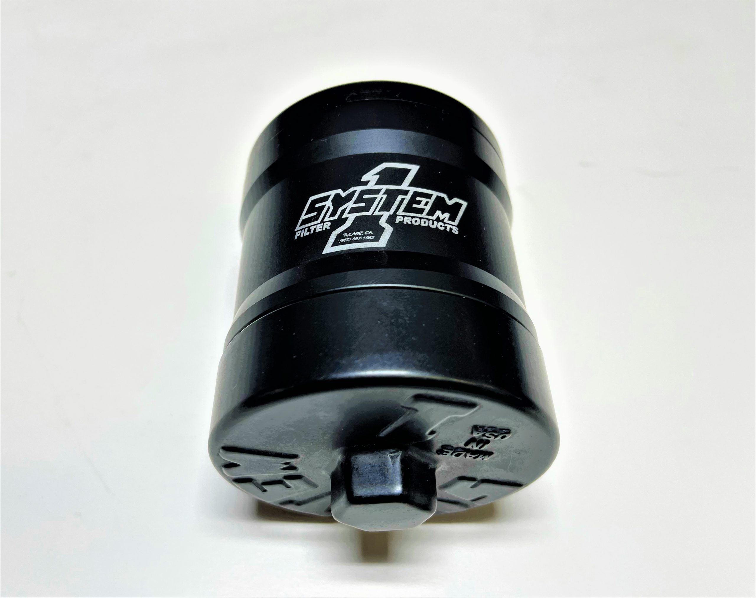 MICRO SPRINT OIL FILTERS