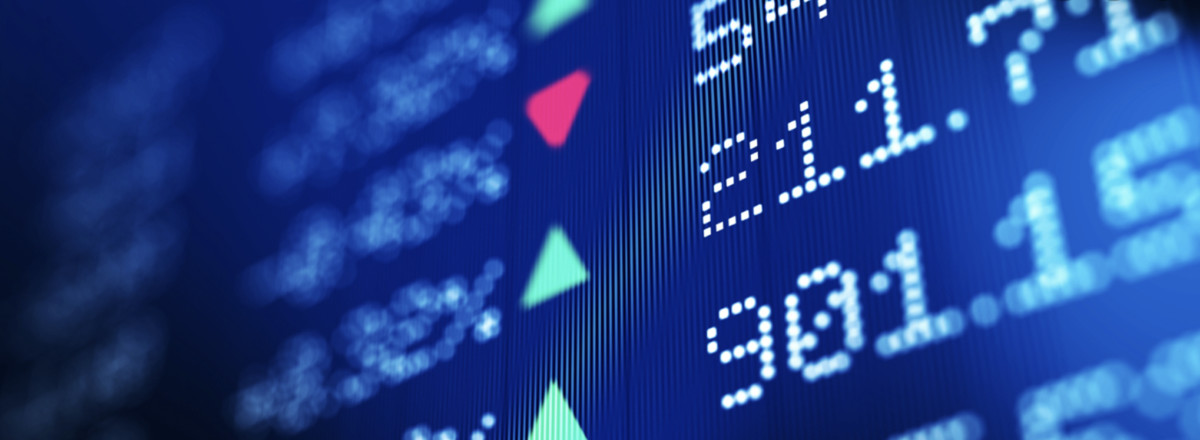 Taas Stock Symbol Annahof Laab At