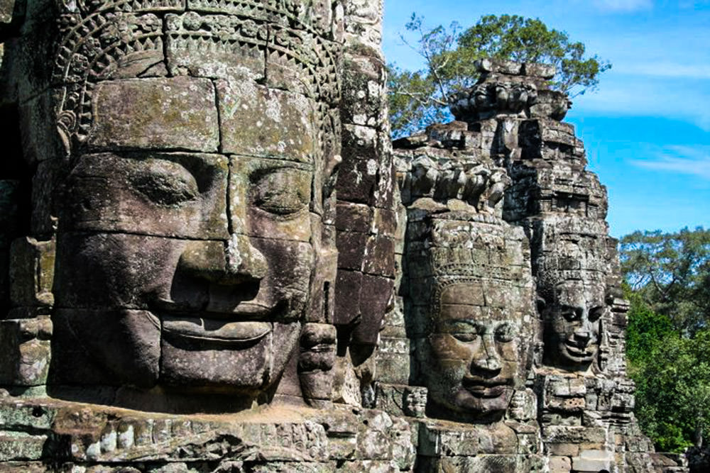 tete cambodge