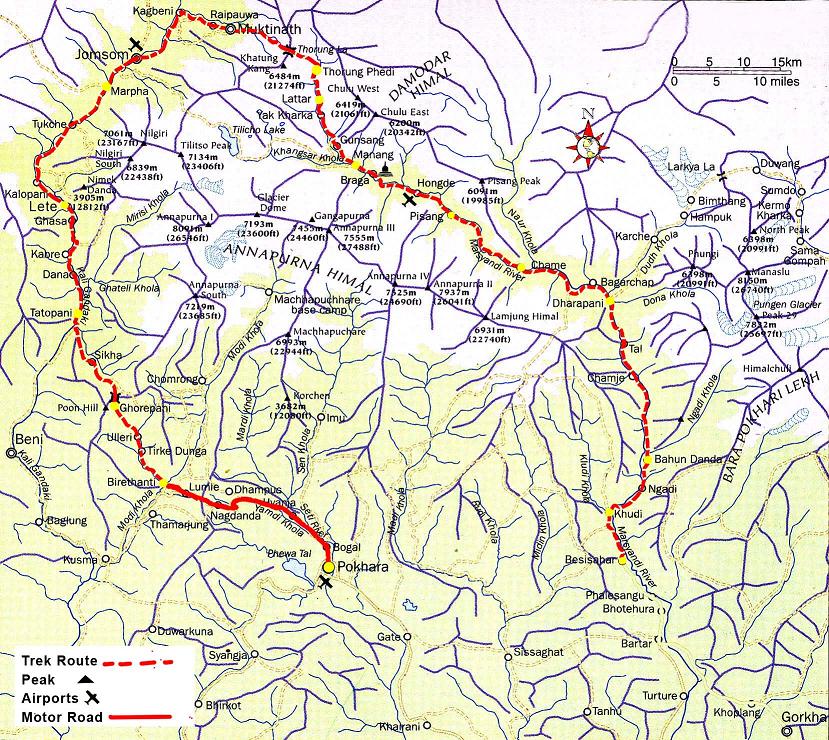 annapurna_circuit_trek_18_days annapurna_circuit_trek_18_days