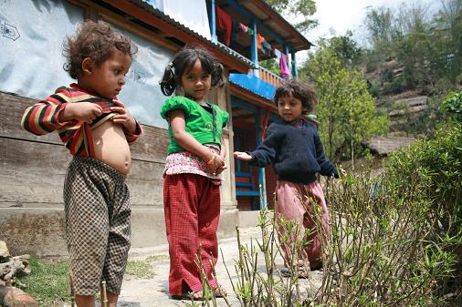 Little mitay Little mitay