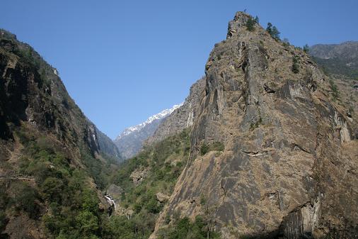 Beautiful view Beautiful view