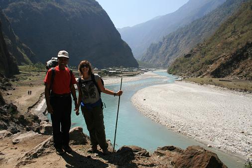 Natus & Sakal Natus & Sakal