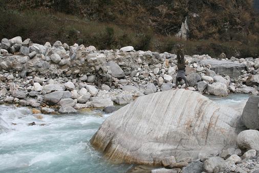 Gim mandemant training Gim mandemant training