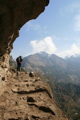 Always highest Always highest