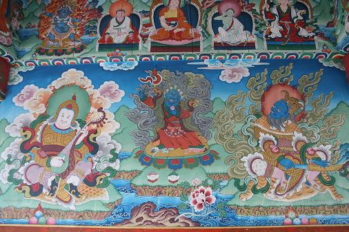 Asian paint Asian paint