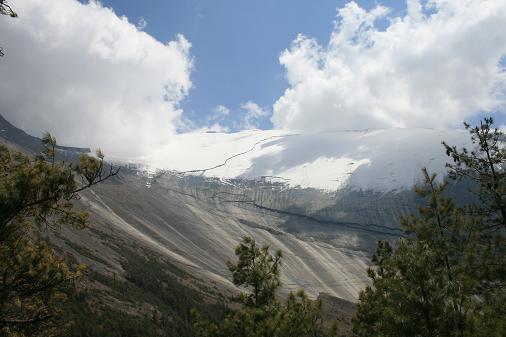 End of the World 2 End of the World 2