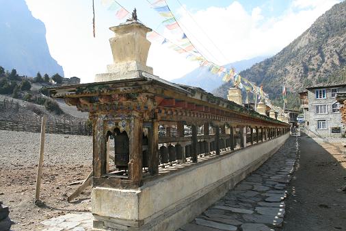 More priest wheels More priest wheels