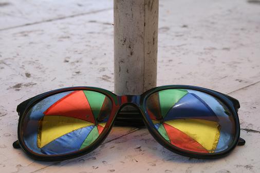 Lunch time Lunch time