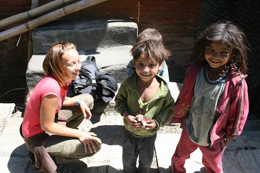 It's time to say good bye to my little bear 2 It's time to say good bye to my little bear 2