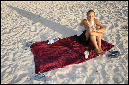 Milkshake Natus Milkshake Natus