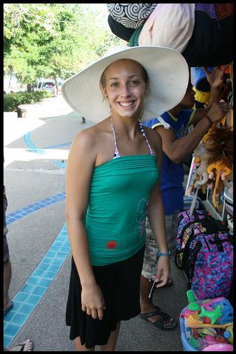 Chinese style Natus Chinese style Natus