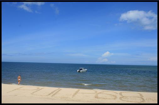 Pulp 68 on holyday Pulp 68 on holyday