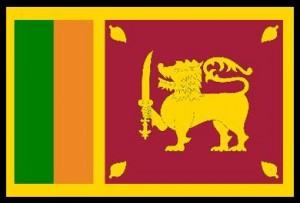 2 Sri Lanka