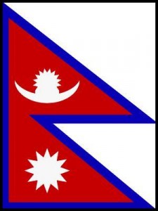3 Nepal