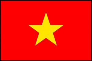 6 Vietnam