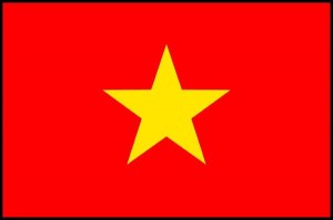 6 Vietnam