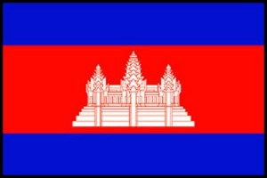 7 Cambodia