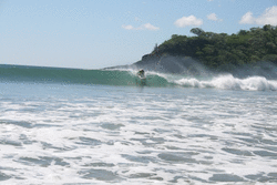 Surf Gif Surf Gif