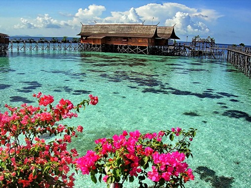 kapalai malaysia