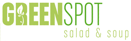 Greenspot green spot geneve