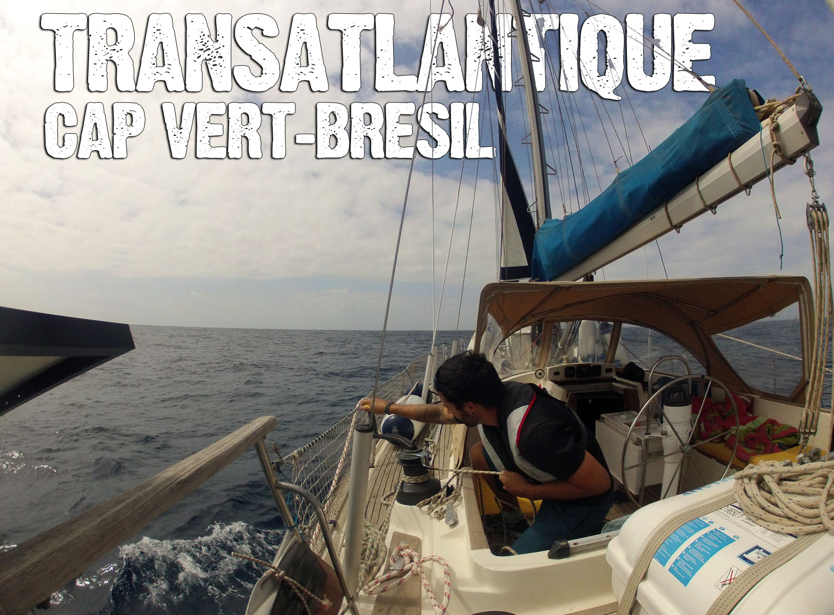 transat