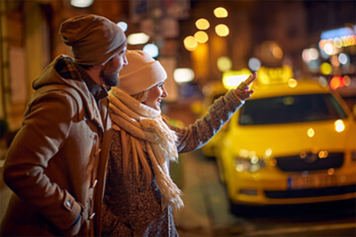 Girne Taksi KKTC Taxi kibris merit alsancak lapta taksi, karşıyaka taksi, girne taksi, taxi larnaka baf ercan havalimani taksi transferleri ucuz taksi