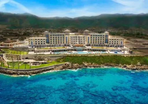 Merit royal hotel casino taksi mehmet ulasim hizmeti Merit Alsancak Taksi Hizmeti – Crystal Cove ve Royal Otel Yakınlarında