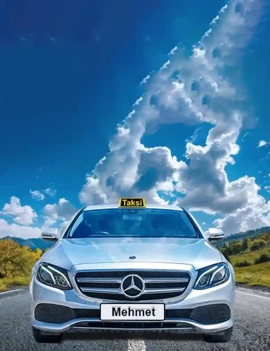 mercedes_2017_silver_e_series_edited copy Girne VIP taksi kıbrıs servisi - Taksi Mehmet