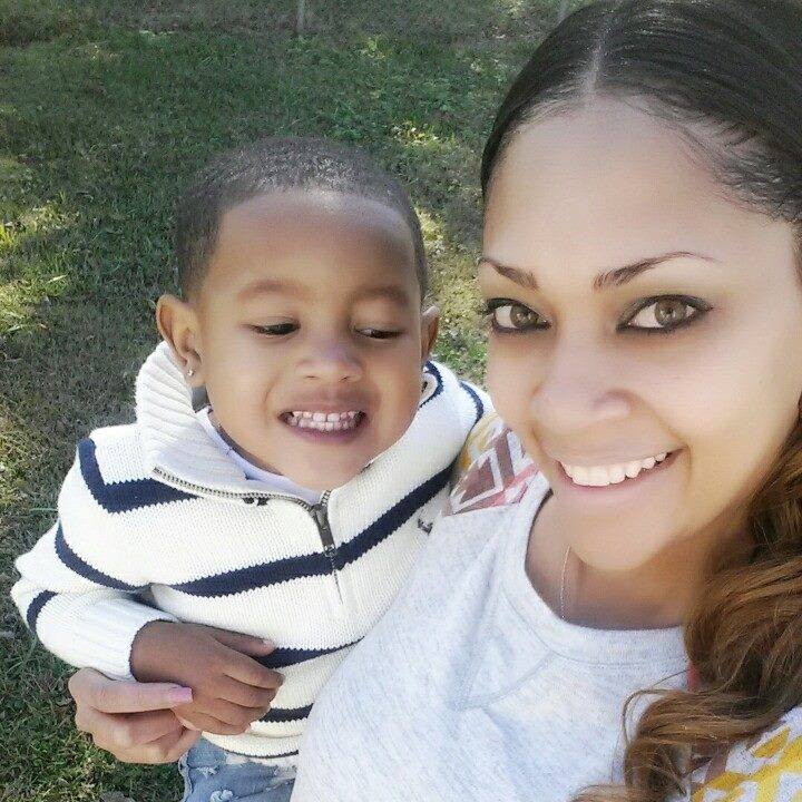 Bethany Arceneaux Kidnapped In Louisiana, Her Family Saves Her