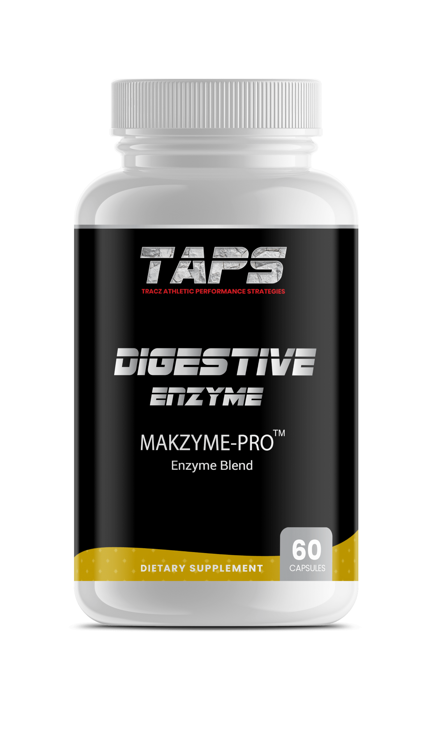 Digestive Enzyme