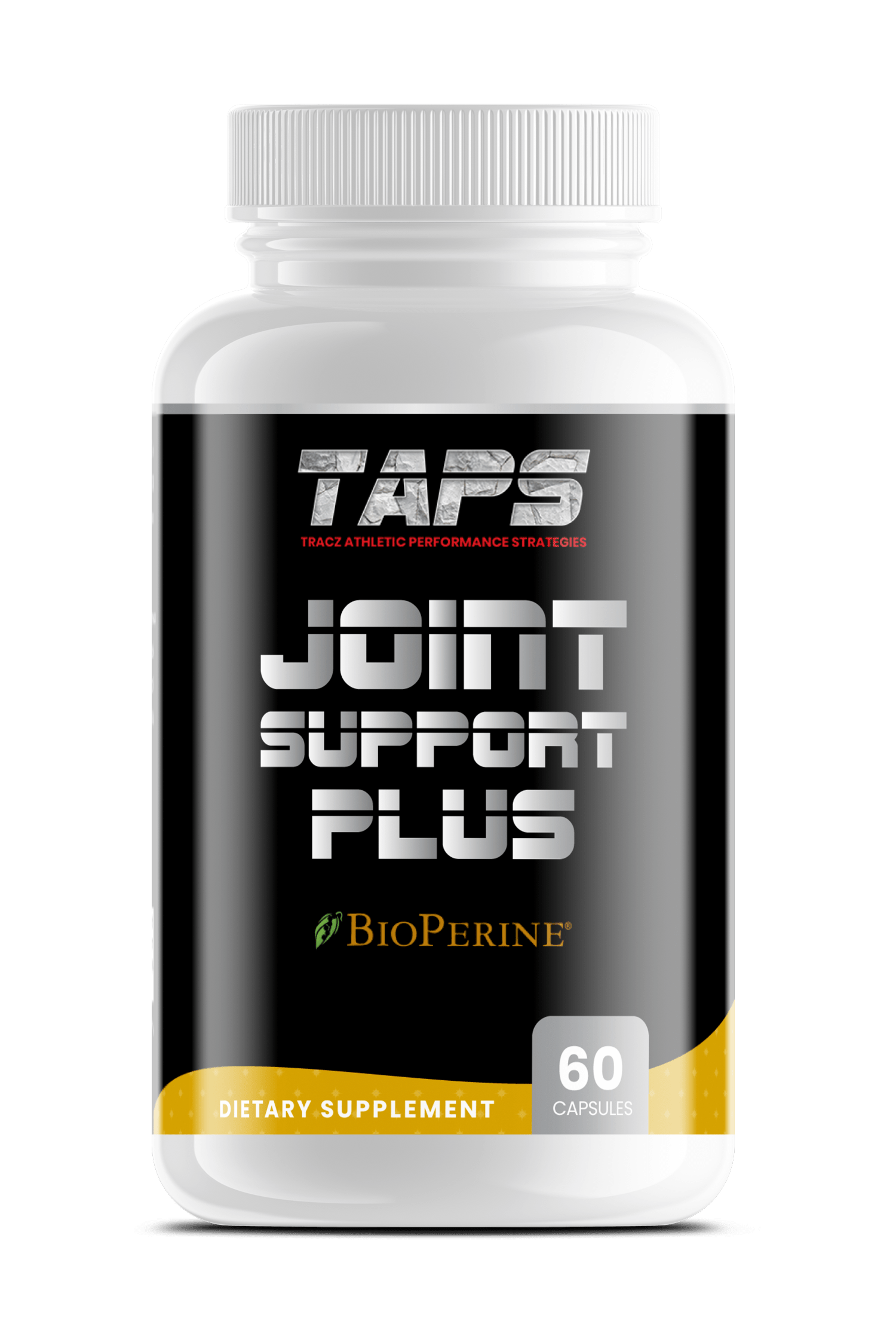 Joint Support Plus