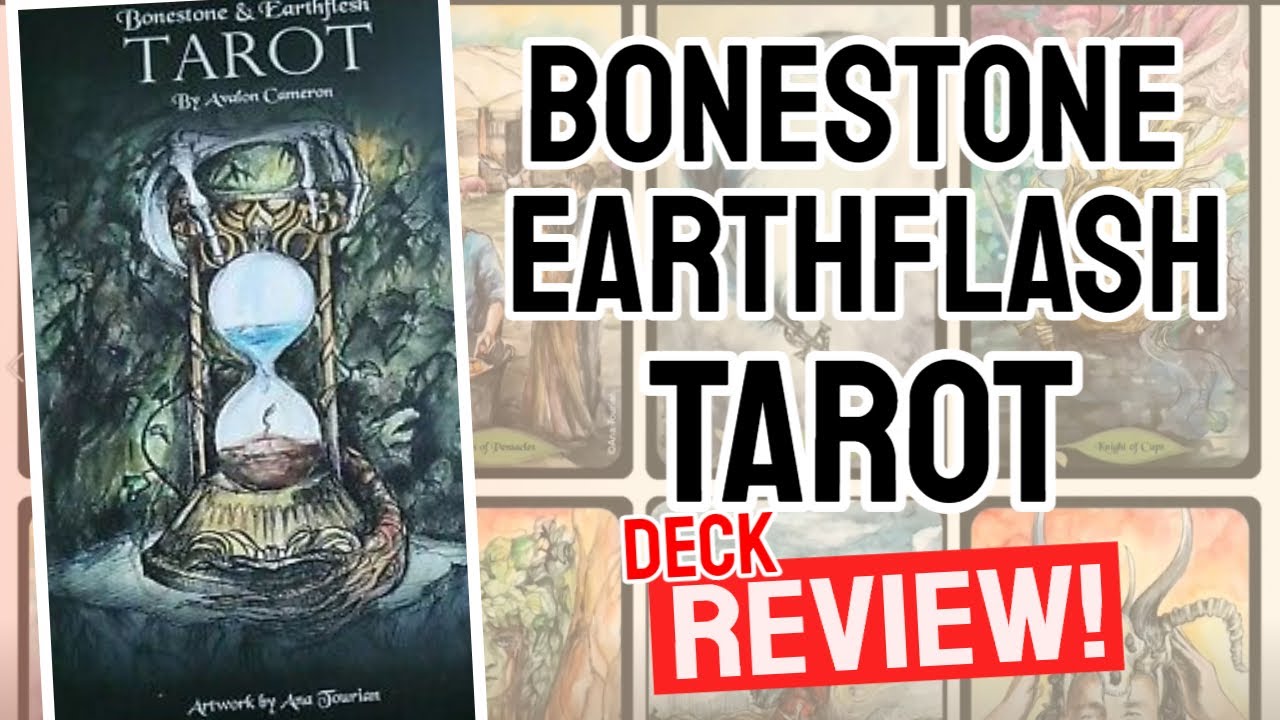 Tarotfans