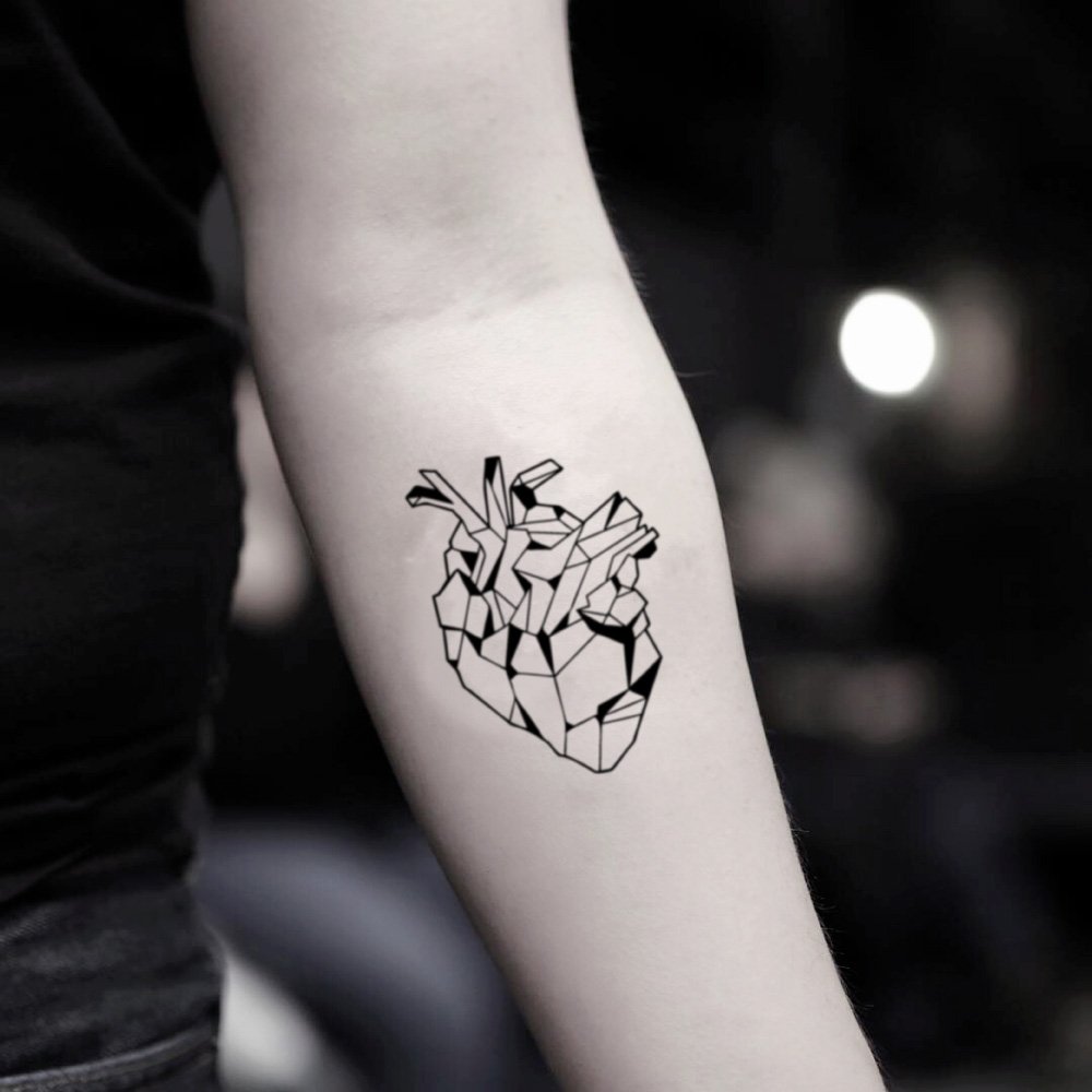 Petit Tatouage Homme 25 Illustrations Inspirez Vous