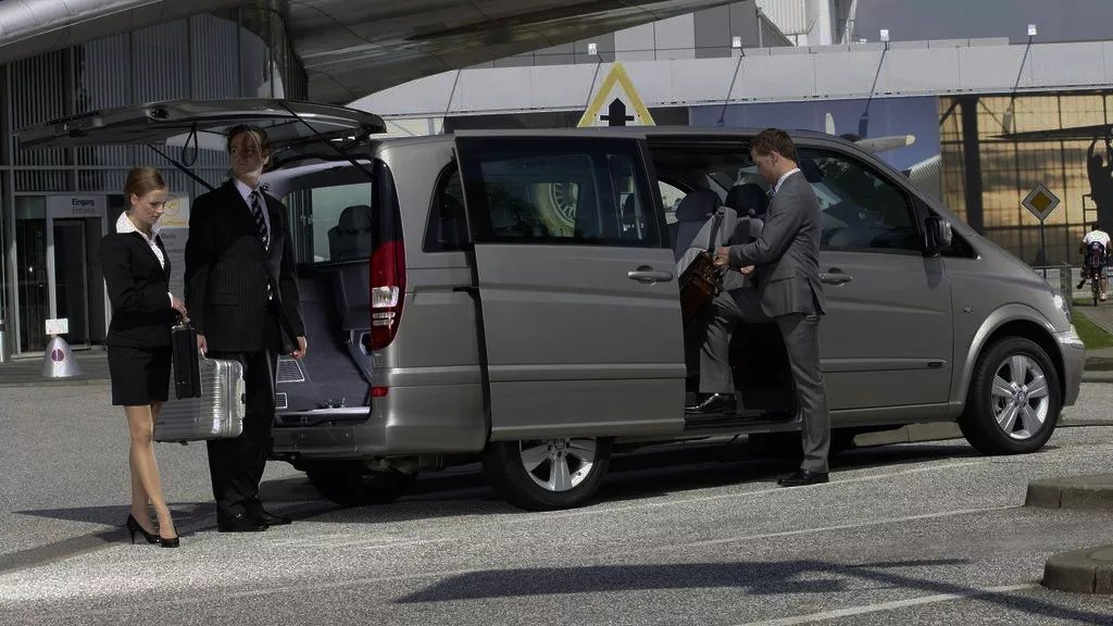 Taxi Marrakech Airport Taxi Casablanca Taxi Agadir Taxi Essaouira