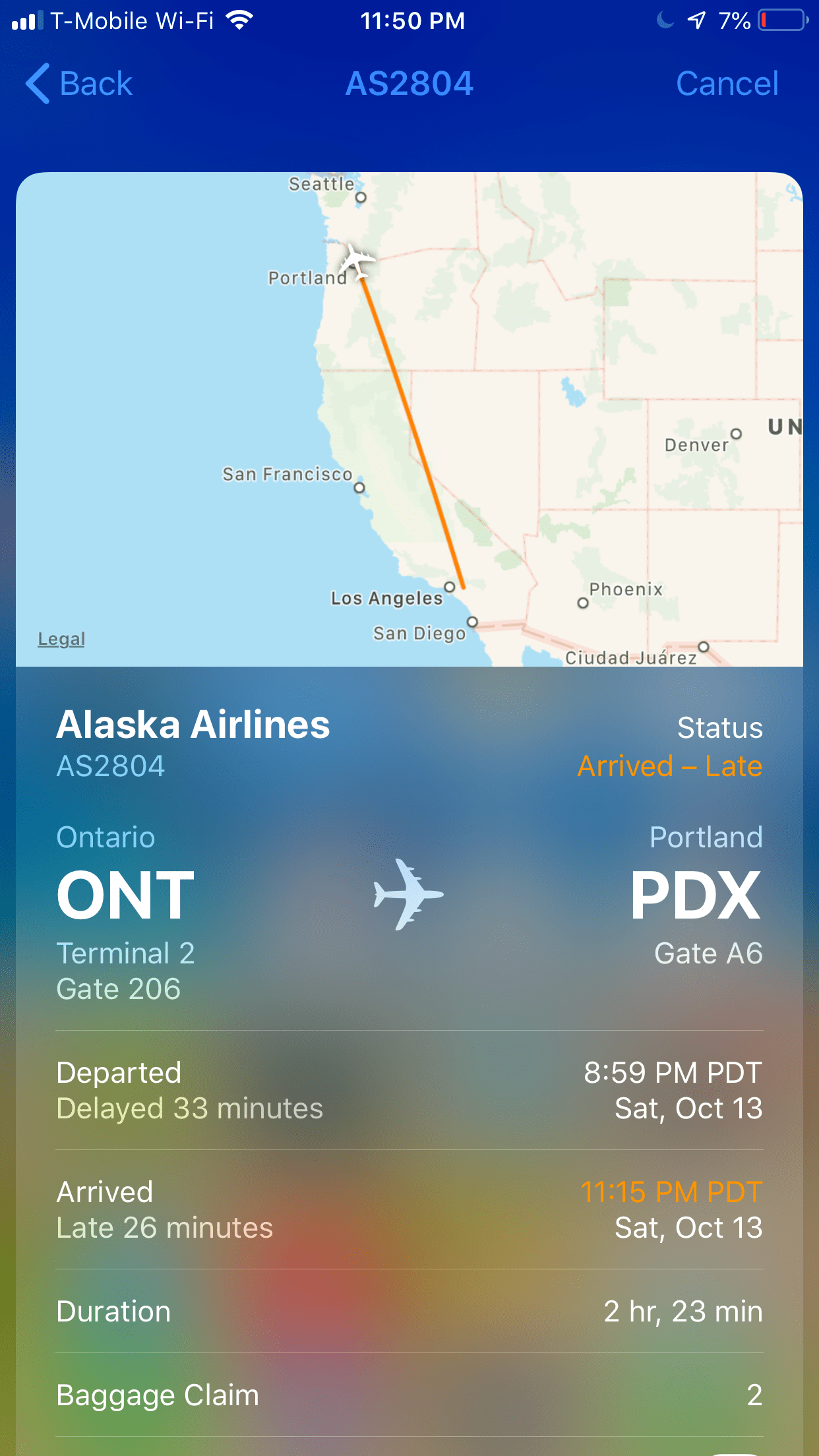 Flight Tracker Archives Teachmeios Com