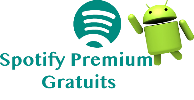 Comptes Premium Spotify Gratuits Pour 2022 Active 100 Tech Barid