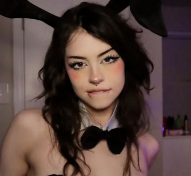 Hannah Owo Biography 2022 Scandal Career Onlyfans Tiktok