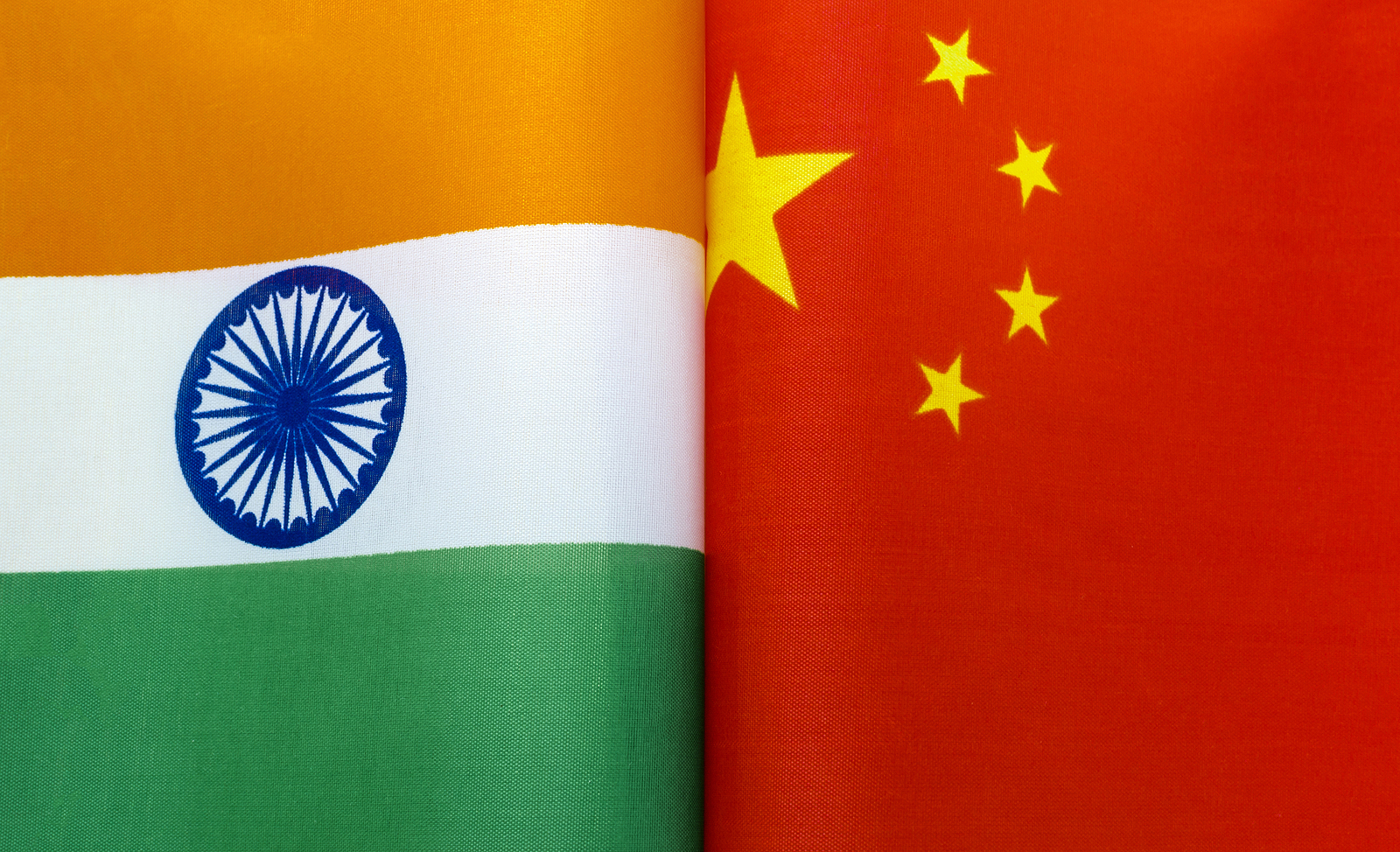 chinese apps ban india china wechat tiktok PUBG