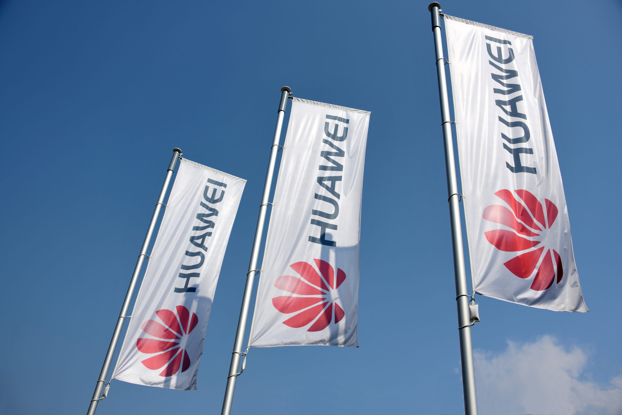 Huawei’s upcoming ADAS software to feature “end-to-end AI”: executive