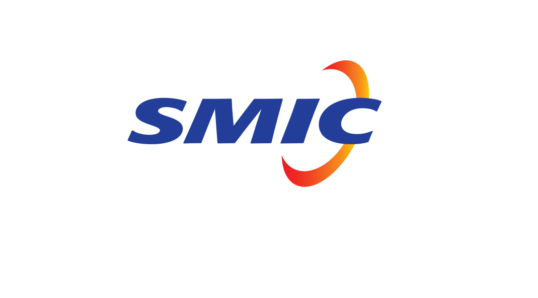 Its first quarter financial results place SMIC second among the world's wafer foundries, albeit with a considerable gap to TSMC.