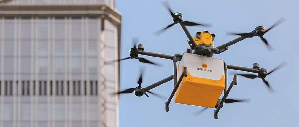 China’s food-delivery price war sees Meituan, Alibaba, JD.com incur $14B in costs across two quarters