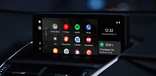 How To Watch Youtube Videos On Android Auto In 2021