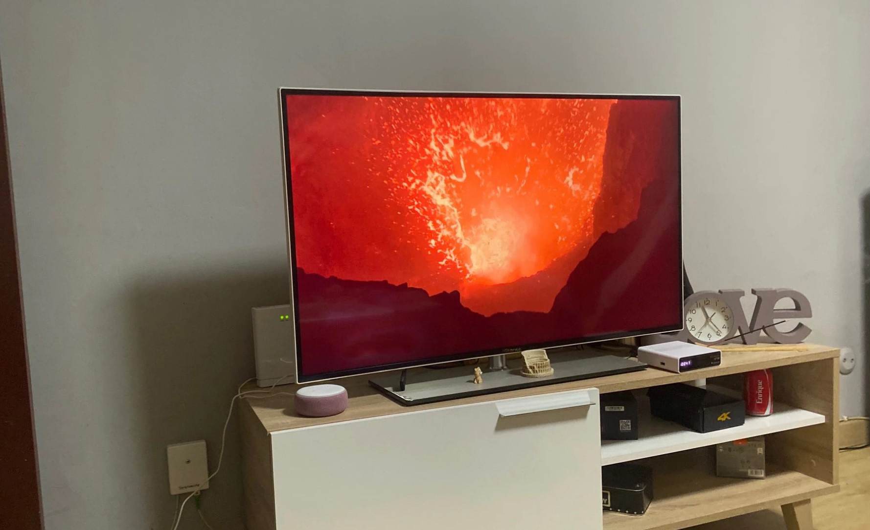 Ugoos Am6b Plus Review Best Powerful Tv Box Under 170 In 2021