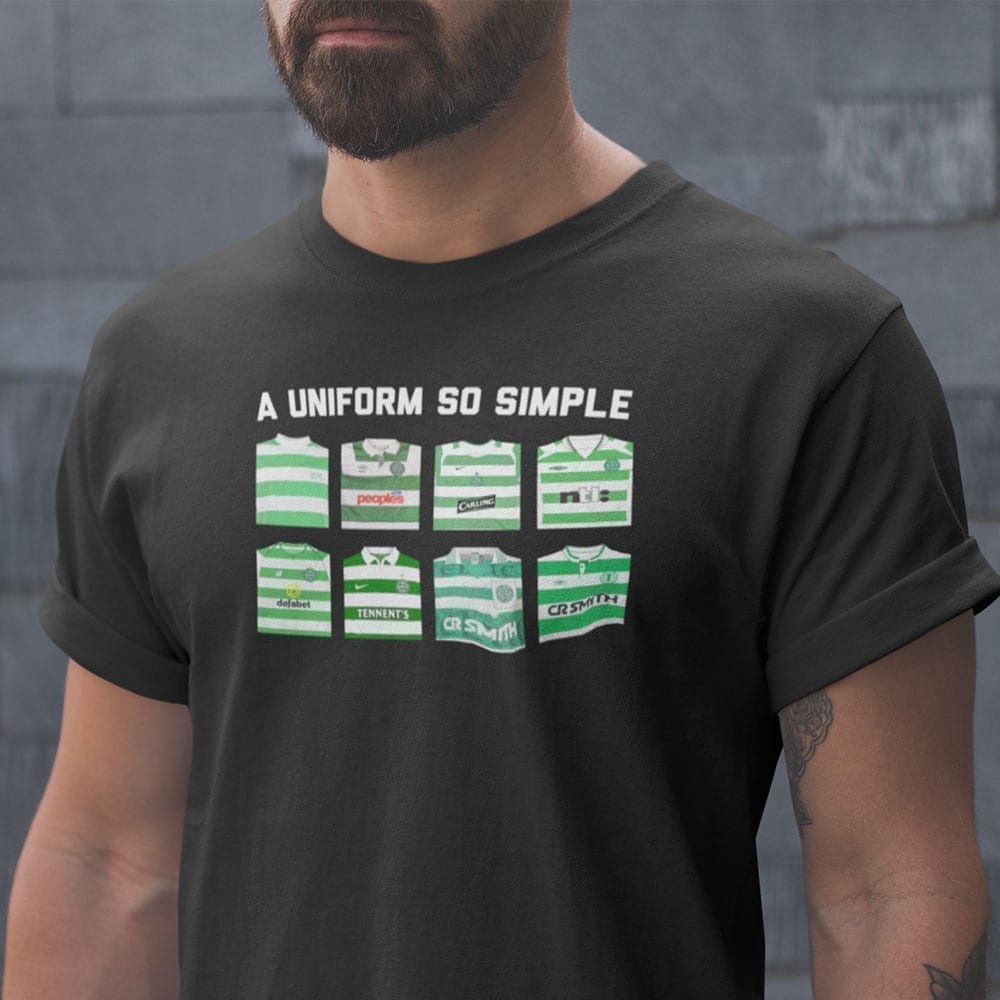 Tees For Tims Celtic Fc T Shirts Hoody S By Celtic Fans Unofficial