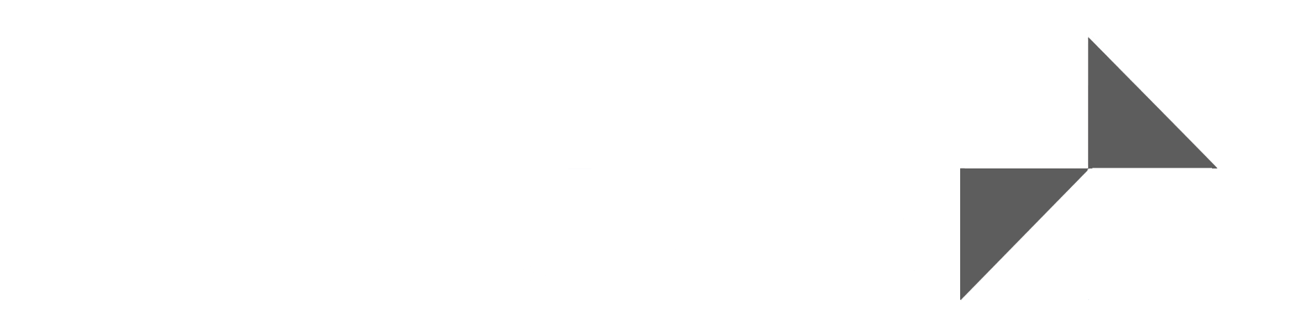 Logo qualiopi