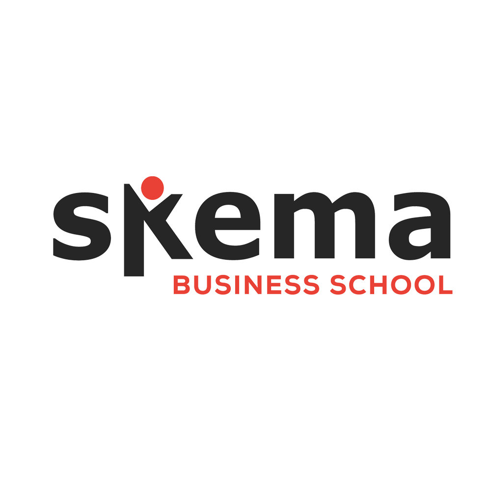 Logo Skema