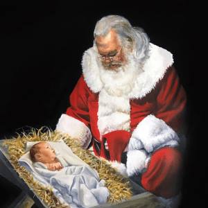 When Was Jesus Born The American Catholic