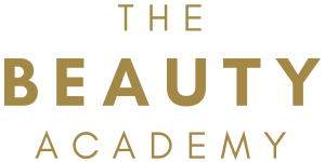 The-beauty-academy.com