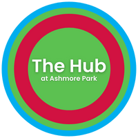 The Hub at Ashmore Park